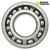PTO Housing for Ford 600, 800, 2000, 3000, 2600 & more - C5NN733A