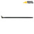 Rear Drag Link End for Ford 4000, 4600 Tractors - D0NN3307A