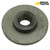Hydraulic Pump Roller for Ford 2000, 3000, 4000, 555, 445 - C0NN858A