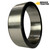 Replacement Bushing for Case 580 Super N Machine Frame
