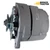 24V alternator for Case 880D crawler excavator, replaces 3905225