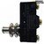 Backhoe seat switch for Case 590 Super L, replaces E49715