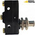 Backhoe seat switch for Case 590 Super L, replaces E49715