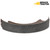Parking brake shoe for Case W24C wheel loader, replaces A18133