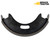 Case W14 wheel loader parking brake shoe and lining