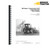 Case 580 Super L Parts Manual (644 Pages)