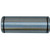 Case Backhoe Pin, Stabilizer Cylinder to Frame 580N, 580 Super N -- 84243667