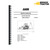 Case 580M Series 3 Parts Manual (782 Pages)