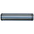 Case Backhoe Pin, Stabilizer Leg to Cylinder 580N, 580 Super N -- 84243668