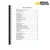 Case 580L, 580 Super L Series 1 Operator's Manual (272 Pages)