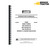 Case 580M, 580 Super M Series 2 Operator's Manual (308 Pages)