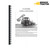 Case 580M, 580 Super M Series 2 Operator's Manual (308 Pages)
