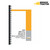 Case 580M, 580 Super M Operator's Manual (316 Pages)