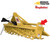 King Kutter Rotary Tiller Gearbox for 4'-7' Tillers