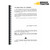 Case 580CK Forklift Operator's Manual (43 Pages)