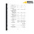 Case 580CK Forklift Operator's Manual (43 Pages)