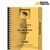 Case 584C, 585C, 586C Forklift Parts Manual (126 Pages)