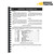 Case 584C, 585C, 586C Forklift Parts Manual (126 Pages)