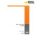 Case 585G, 586G, 588G Forklift Service Manual (500+ Pages)