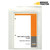 Case 585G, 586G, 588G Forklift Service Manual (500+ Pages)