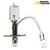 Headlight Bulb for John Deere Tractors, Backhoes, Loaders & Excavators - AT130104