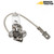 Headlight Bulb for John Deere Tractors, Backhoes, Loaders & Excavators - AT130104