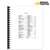 Case 1150C UK Version Crawler Operator's Manual (142 Pages)