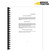 Case 1150C UK Version Crawler Operator's Manual (142 Pages)