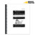 Case 1150C UK Version Crawler Operator's Manual (142 Pages)