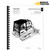Case 1150D, 1155D Crawler Parts Manual (521 Pages)