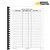 Case 1150D, 1155D Crawler Parts Manual (521 Pages)