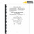Case 1150D, 1155D Crawler Operator's Manual (123 Pages)