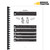 Case 1150D, 1155D Crawler Operator's Manual (123 Pages)