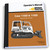 Case 1150D, 1155D Crawler Operator's Manual (123 Pages)