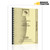 Case 1150G Crawler Parts Manual (496 Pages)