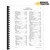 Case 1150G Crawler Parts Manual (496 Pages)
