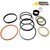 Made in USA Cylinder Seal Kit for 108 MM Bore, 57.2 MM Rod Diameter Outriggers
