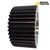 Planetary gear for Cat 420D backhoe front axle, replaces 130-7042