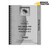 Ford A62, A64, A66 Wheel Loader Parts Manual (616 Pages)