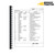Ford A62, A64, A66 Wheel Loader Parts Manual (616 Pages)