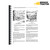 Ford A62, A64, A66 Wheel Loader Operator's Manual (76 Pages)