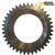 Front planetary gear for Cat 426C backhoe loader 4WD axle