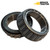 Cat 436C backhoe ZF front axle planet gear bearings, 264-2768 and 264-2769