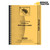 Case 1816 Uni-Loader Parts Manual (118 Pages)