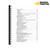 Case 60XT, 70XT Skid Steer Operator's Manual (238 Pages)