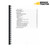 Case 60XT, 70XT Skid Steer Operator's Manual (238 Pages)