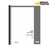 Case 1816B Uni-Loader Parts Manual (121 Pages)