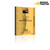 Case 1845B Uni-Loader Operator's Manual (124 Pages)