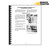 Case 1845B Uni-Loader Operator's Manual (124 Pages)