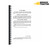 Case 1830 Uni-Loader Operator's Manual (100 Pages)